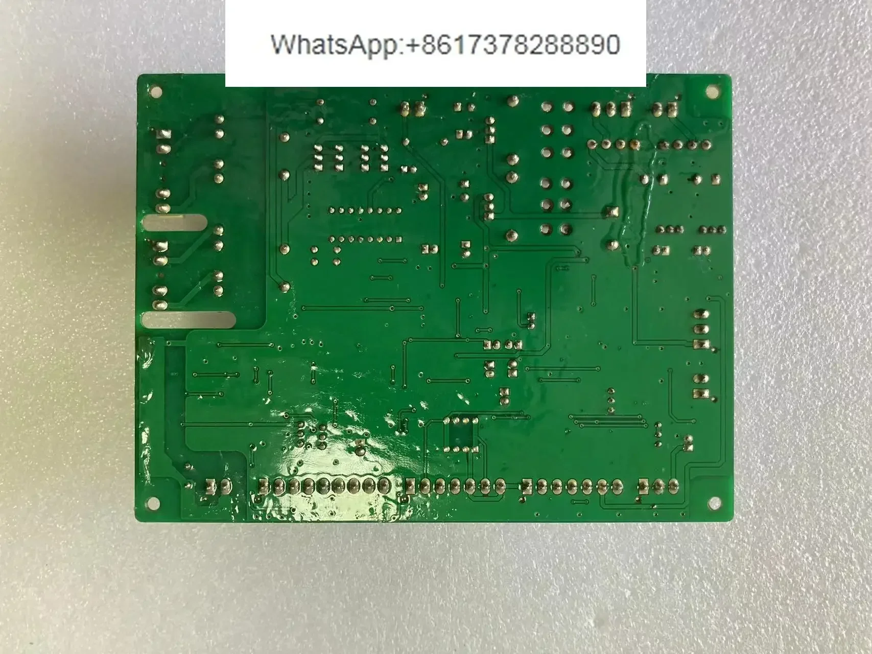 400 welding machine control board, 500 welding machine control board, Jasic 400 welding machine control board