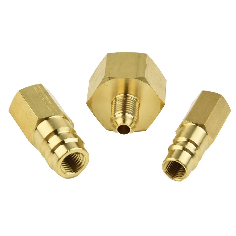 Refrigerator Retrof… - image