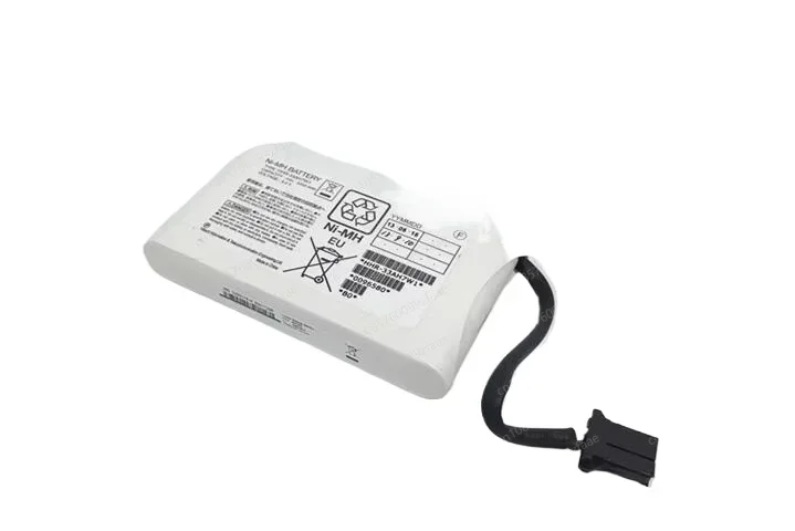 For 3285118-A Power Supply HHR-33AH7W1 HDS HUS110 HUS130 Kit