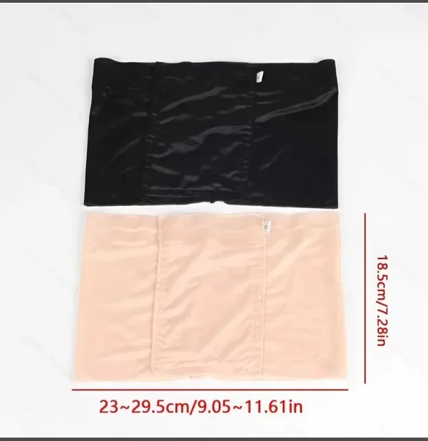 New US and European Hot Selling Phone Sock, Anti-Slip Thigh Mobile Phone Pouch, Women's Card Holder