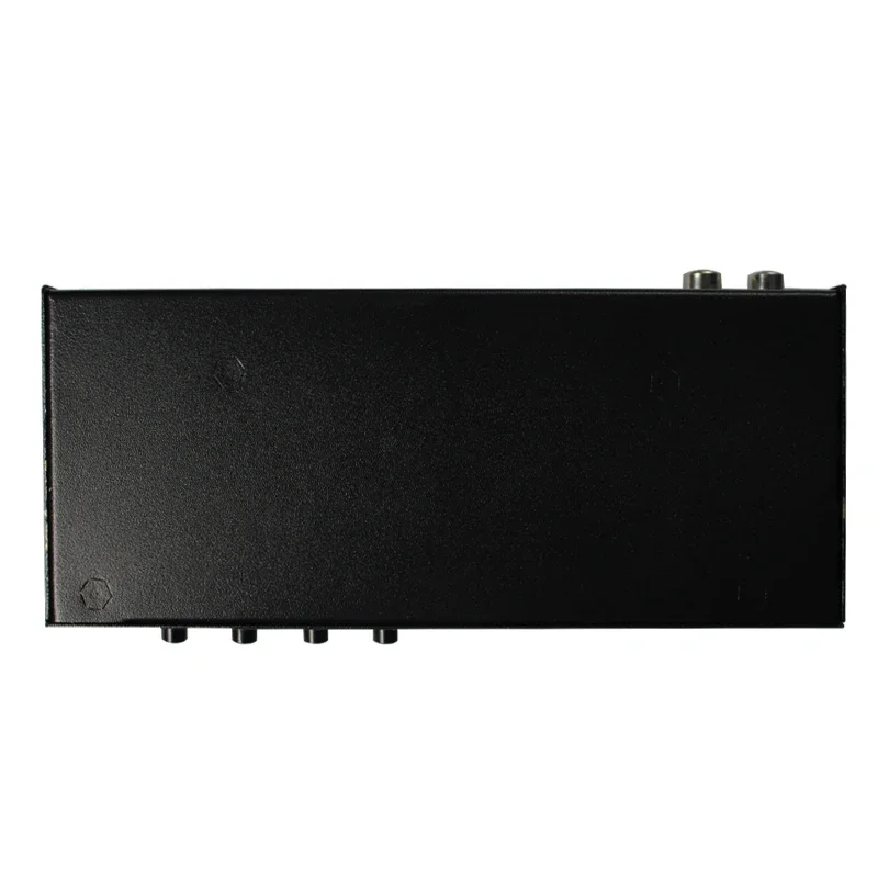 3-портовый коммутатор HDMI с оптическим Toslink SPDIF и RCA L/R Audio Out, разветвитель аудиоэкстрактора HDMI 3x1 с пультом дистанционного управления, поддерживает 4K*2K