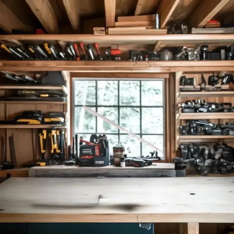 طقم إصلاح ساعة Seiko، يتضمن تاجًا جذعيًا فولاذيًا لحركات NH34 NH35 NH36 NH38 NH39