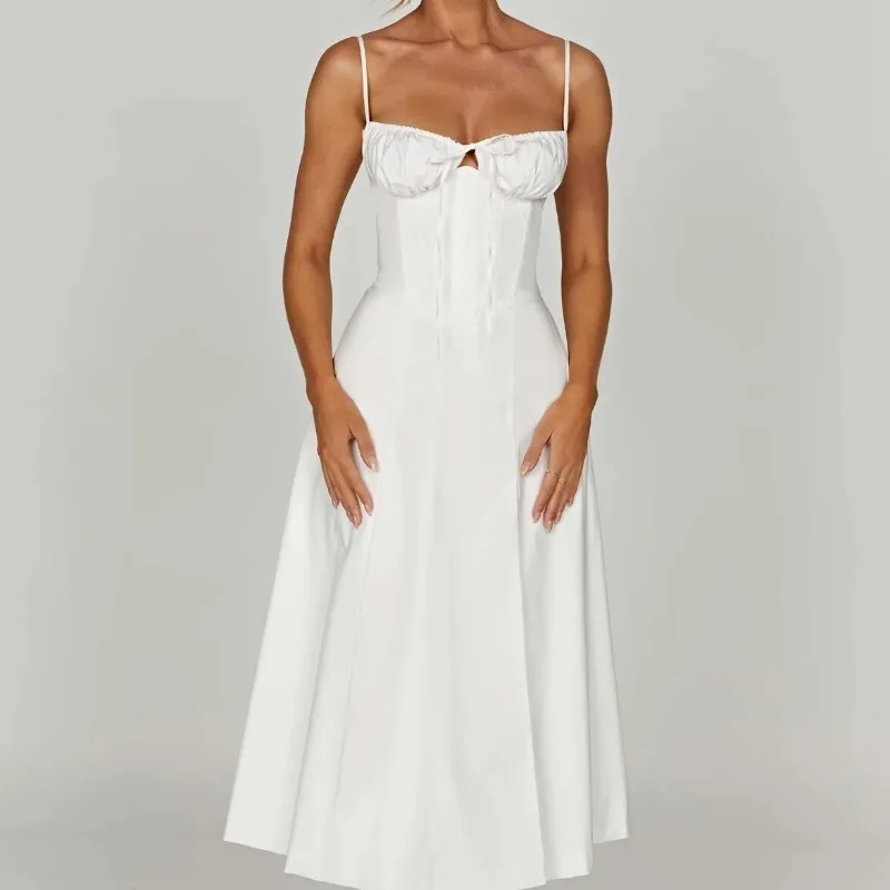 

Korean Dress Vestido Formatura Costume for Woman Cute Clothes Evening Dresses Women Luxury Dress Birthday Club Outfit for Women