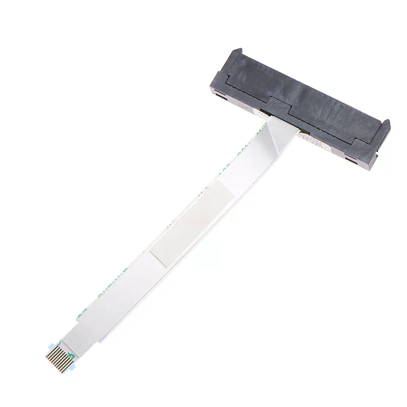 1PC For  14-df 14-CF 14-CR 14-DK Hard Drive Interface 6017B0972501 L23187-001 New SATA Hard Drive HDD Cable