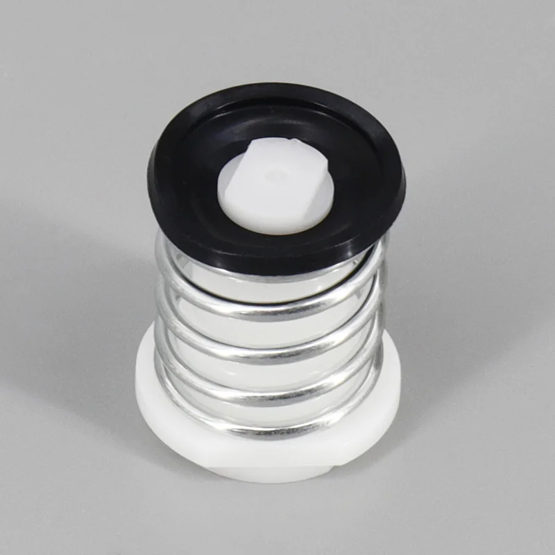

Docod Ink Supply Pump for Cij Printer Accessories Pb/Px/Pxr Parts