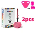 36g Metal pink 2pcs