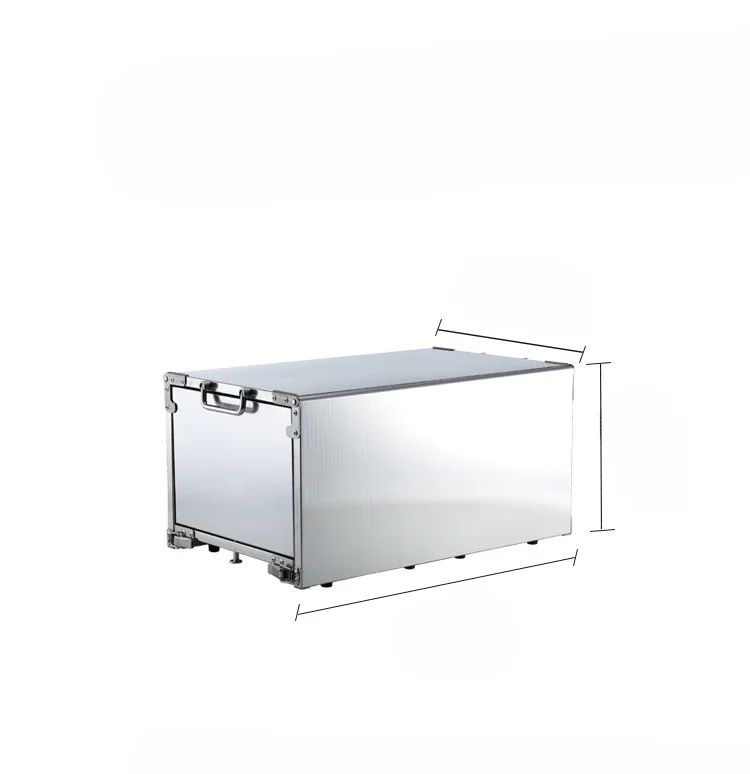 Ha Mobile Portable …