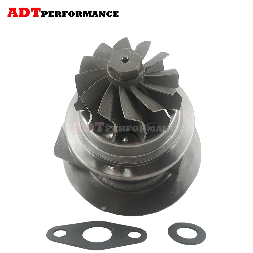 Turbo CHRA TD04HL 49189-00900 49189-00940 1G544-17012 1G574-17012 Turbine Cartridge For Kubota Caterpillar V3800DIT A47GT 3.8L