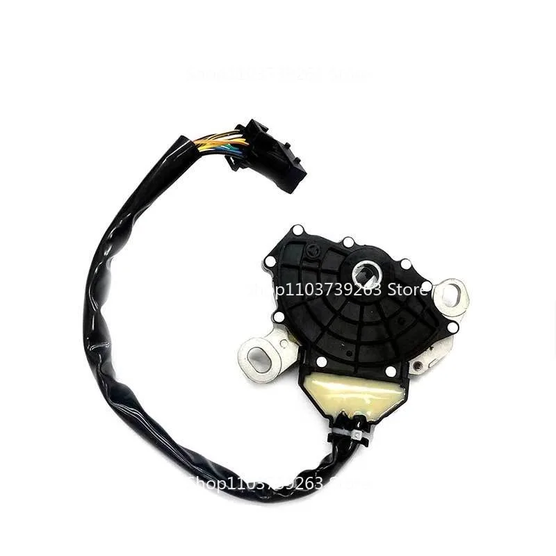 

93732499 9201296 Подходит для Chevro-let Jingcheng Daewoo Автомобильная коробка передач Переключатель дисплея