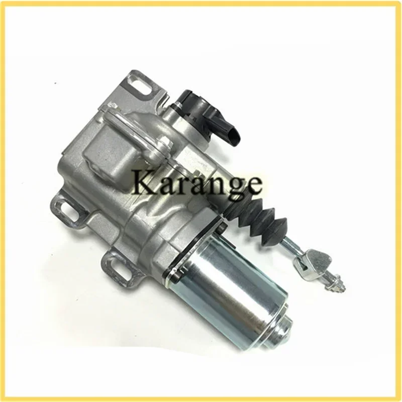 31360-12030 31360-12010 31360-64011 31360-64010 Clutch Slave Cylinder Actuator for Toyota Auris Corolla Verso Yaris1.5L 1.8L New