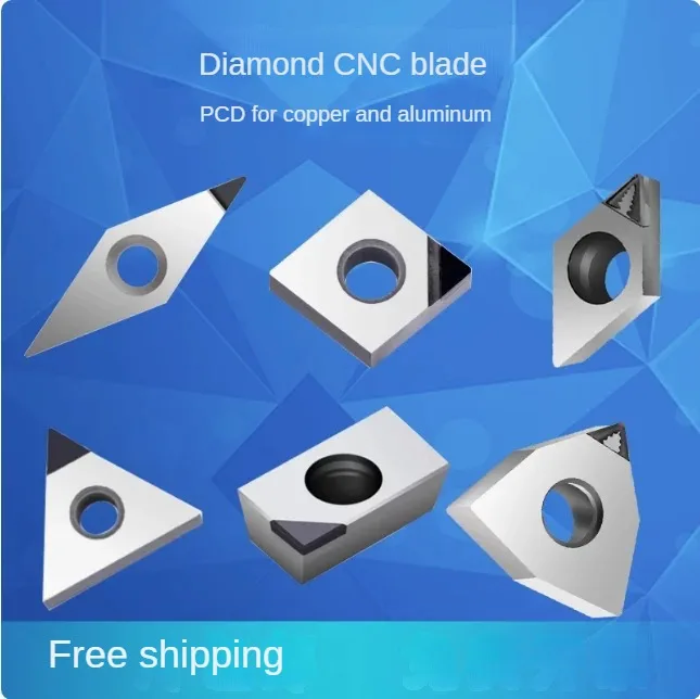 Pcd Diamond Blade H…