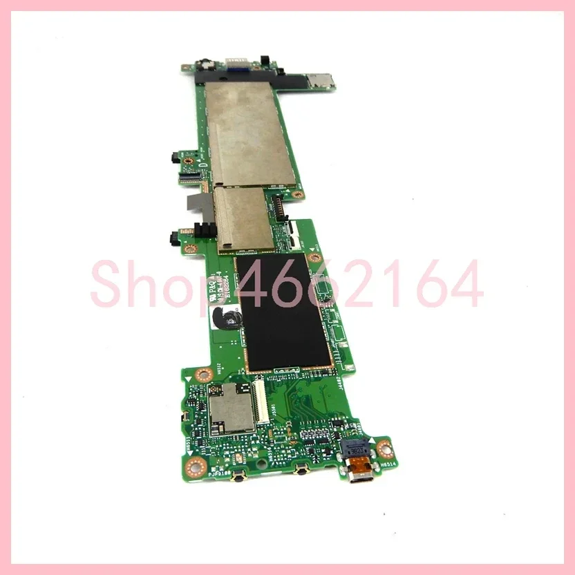 t103haf-motherboard-with-z8350-cpu-4gb-ram-128g-ssd-for-asus-transformer-mini-t103haf-t103h-t103ha-laptop-mainboard