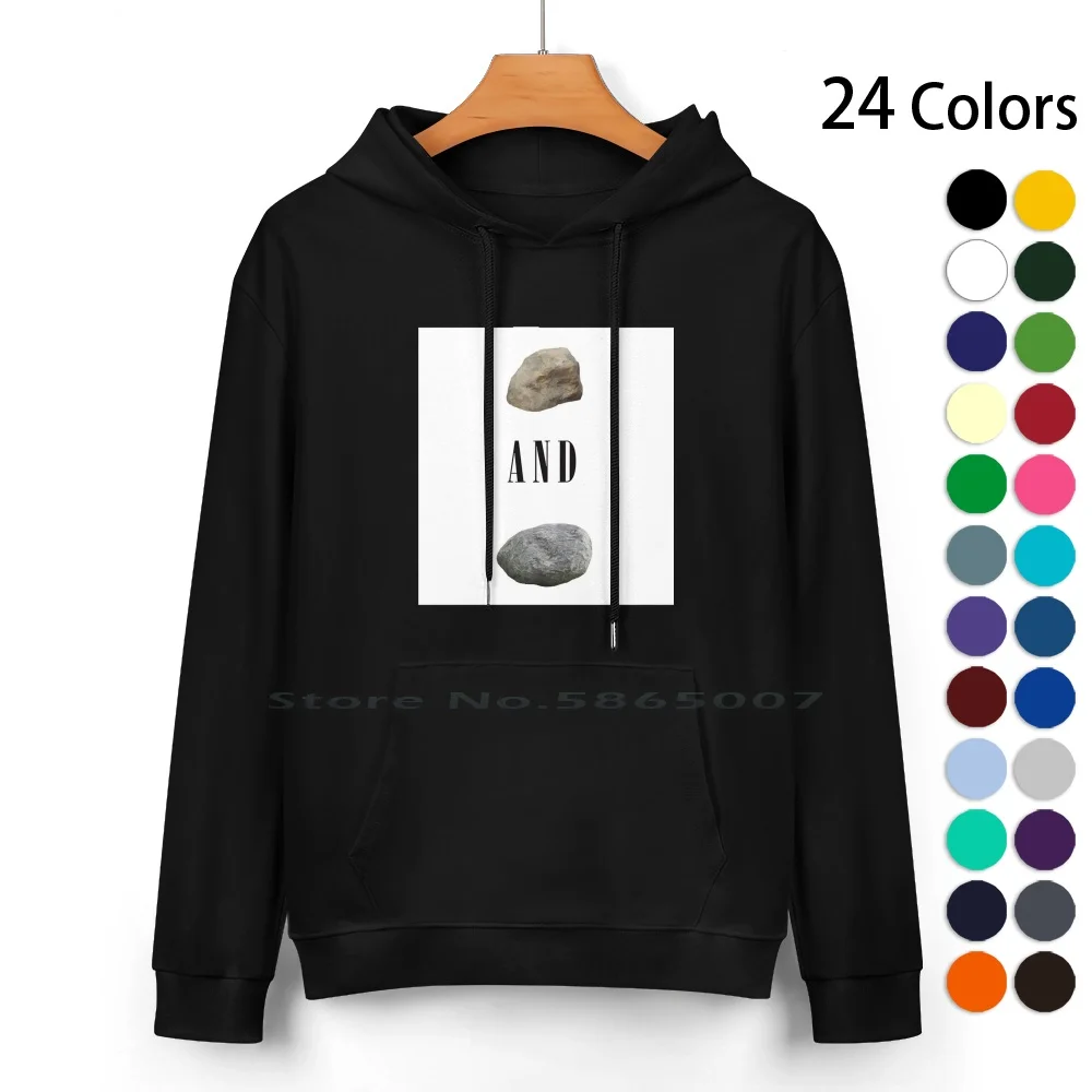 

Deep-Rock-Galactic-Shirt-Reference. Pure Cotton Hoodie Sweater 24 Colors Deep Galactic Drg Creative And Stone Reference Miner