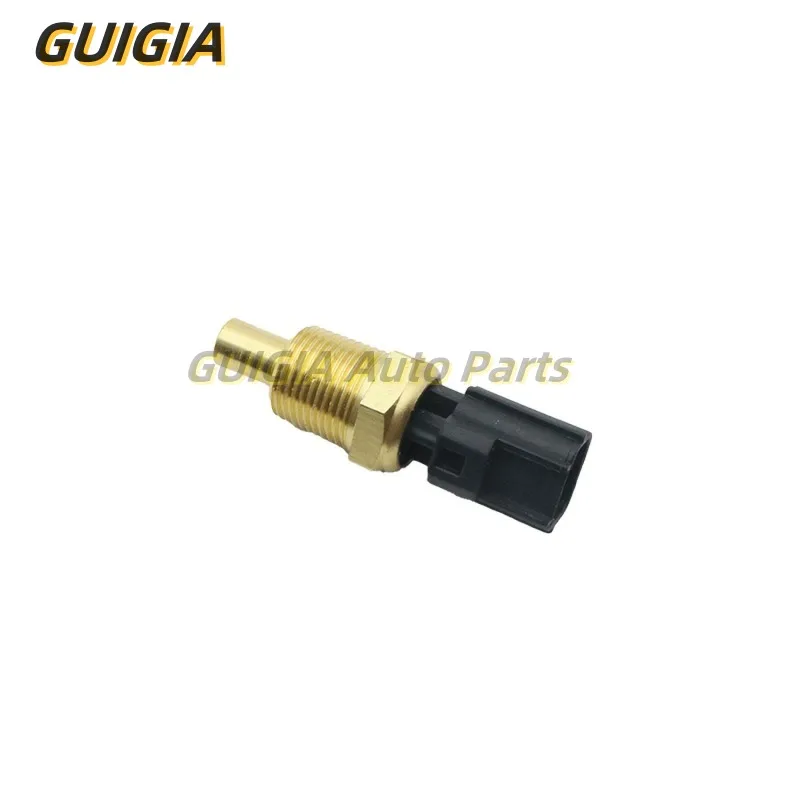 56027873   Датчик температуры охлаждающей жидкости для Chrysler 300 м Cirrus Dodge Avenger Jeep Grand 1998 1999 2000, запасные аксессуары для автомобиля