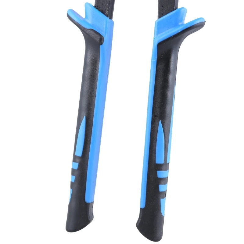 Pinza per pompa con pinza per giunti per scanalature per chiavi a tubo per impieghi gravosi con controllo preciso Dropshipping