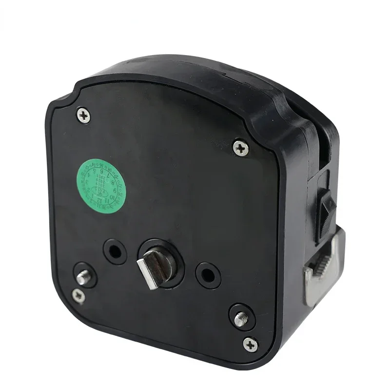 Best Seller First Easy Load Peristaltic Pump Head YZ151 YZ251 Stepper Motor Peristaltic Pump 24V For Liquid Dispensing Filling