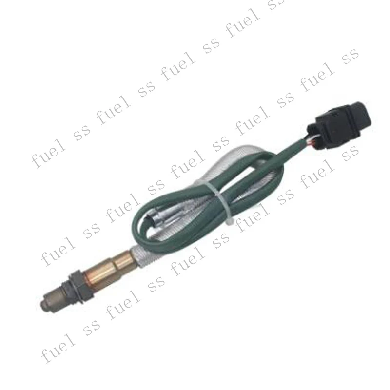 S+ A0045428618 0258017121 Front Oxygen Sensor For for Mercedes-Benz W204 C180 C200