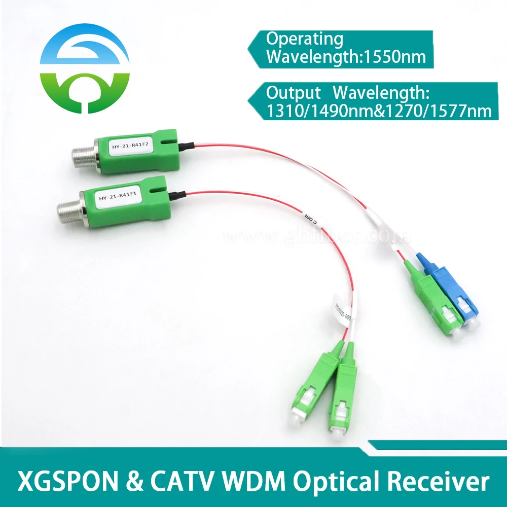 10pcs-rx41-f1f2-m1m2-ftth-wdm-passive-optical-receiver
