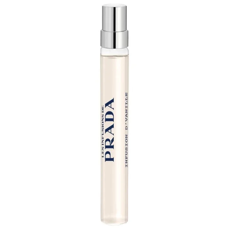 Prada - Infusion de Vanille EDP (10ml)