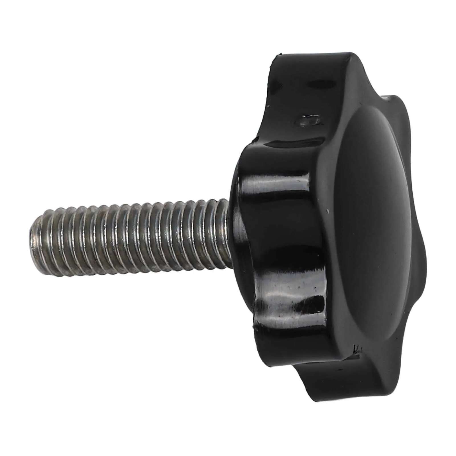 Fixing Screws Bracket Accessories Family Gatherings Complete Package Easy Installation High Load Capacity Lightweight Materials