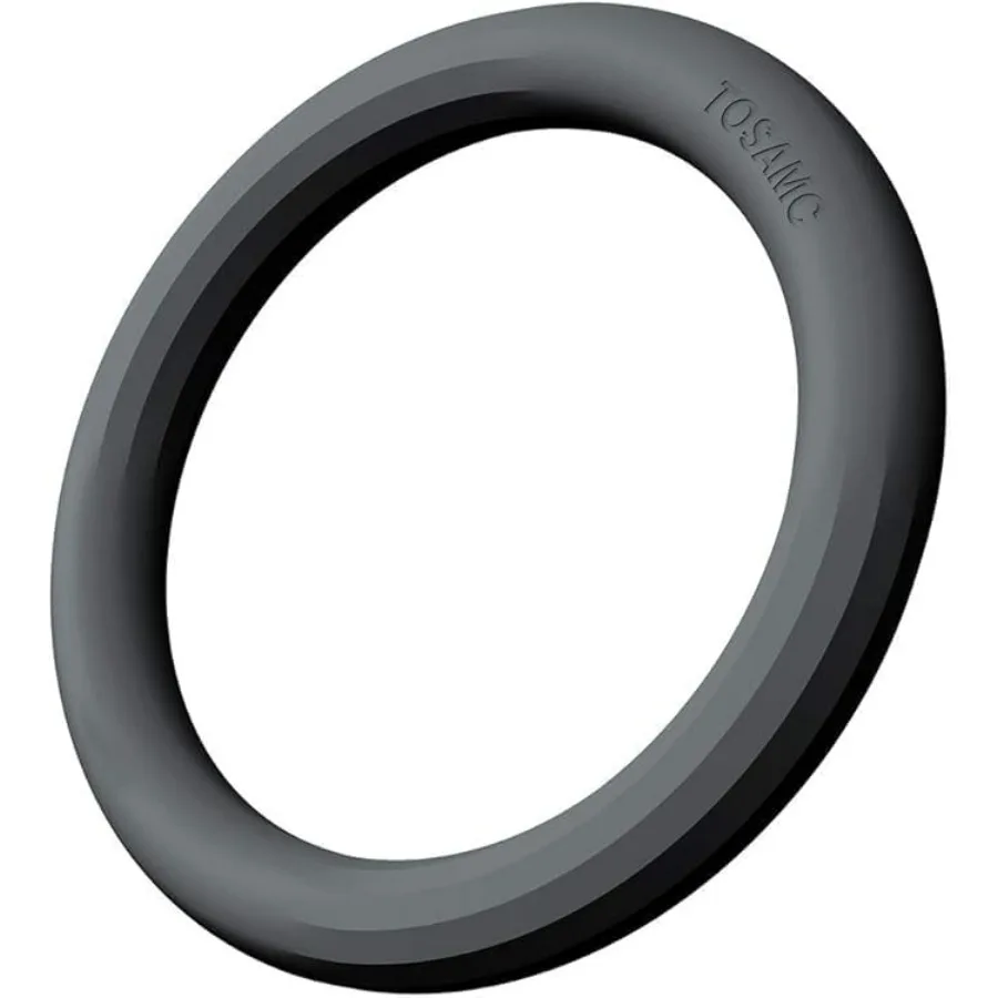 قضبان وزن اليد للنساء 3 رطل مجموعة الدمبل مكونة من 2 أو 1 قطعة حلقة كيتل بيل للمشي وتدريبات القوة والبيلاتيس