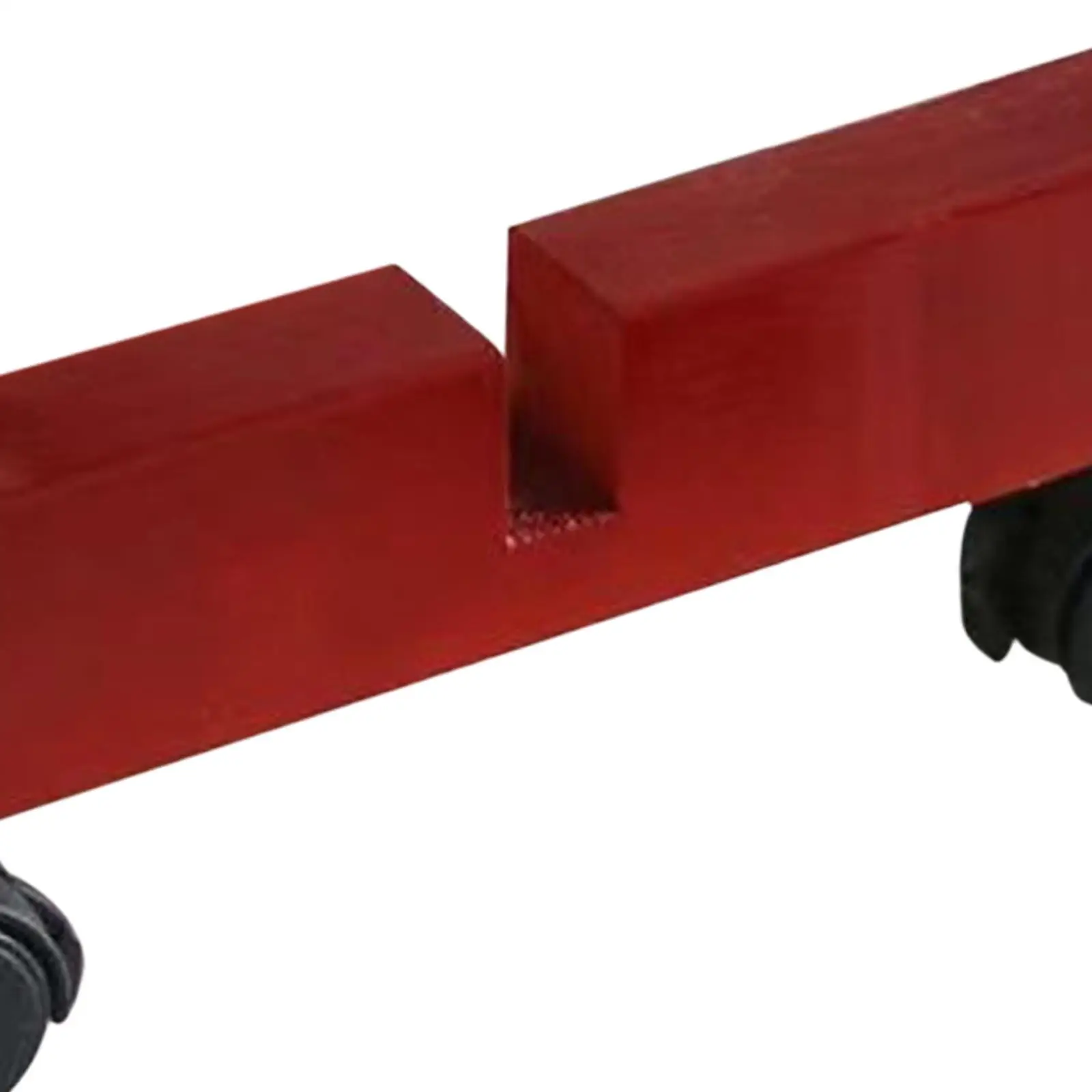 Room Divider Stand with Wheels Privacy Screen Holder for Bedroom Library