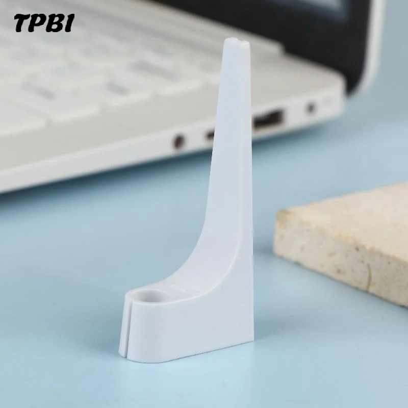 Headshell Bracket Stylus Distance Adjustment Ruler LP Vinyl Record линейка для установки иглы Turntable Accessory
