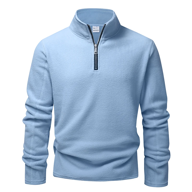 #63 Top Crew Neck Sweatshirts Picks for Every Budget