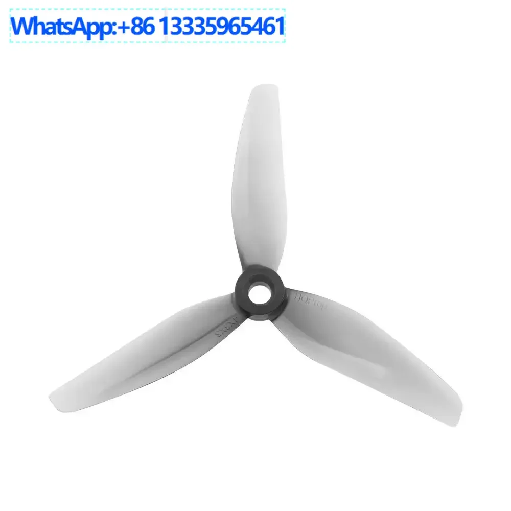 20SET*4PCS Hq Prop …