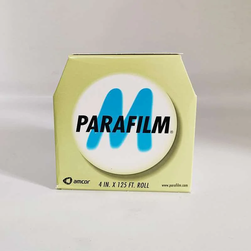 Biosharp Plexiglass Parafilm Cutter Laboratory Equipment Sealing Special Film Petri Dish Beaker Flask Sealing Film Cutter