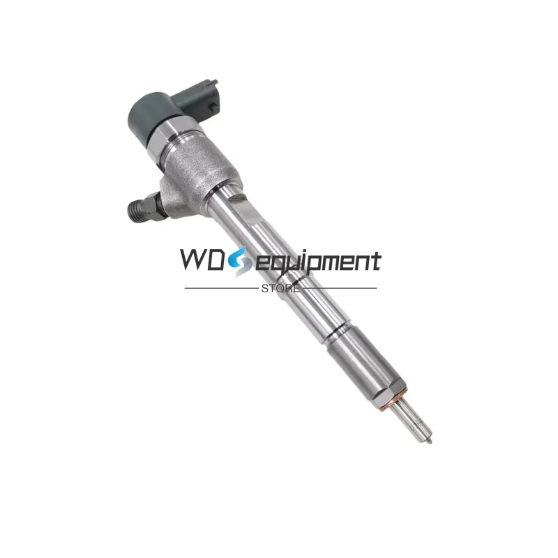 0445110291 For Bosc…