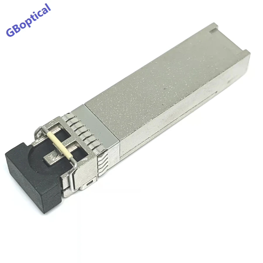 NOKIA FOUC  473842A.101 SFP+ 9.8G SR 300m 850nm I-Temp