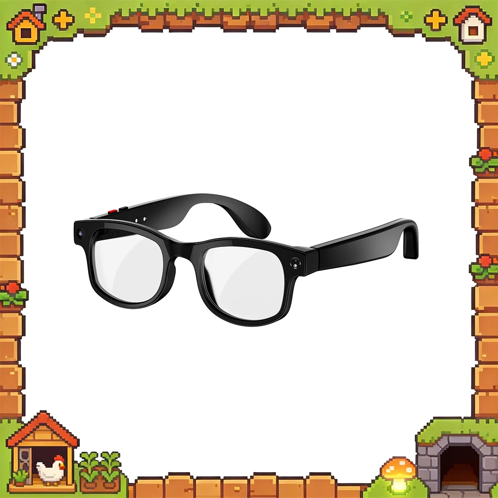 Cyberbeast G2G3 Ar …