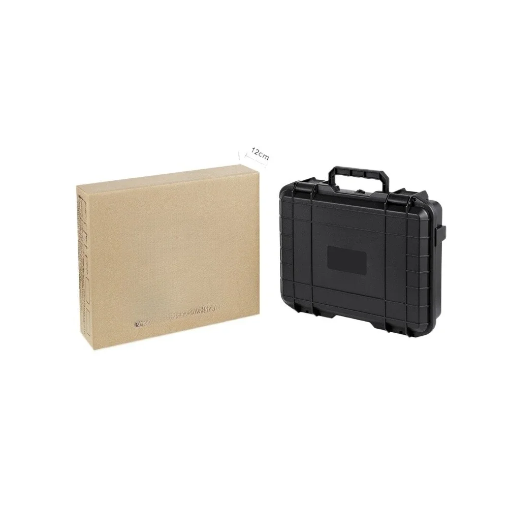 

PDR007 electromagnetic induction dent repair instrument for non-flaw paint, hail pit repair instrument for sheet metal