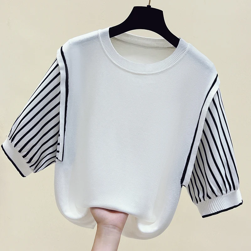 1270 white