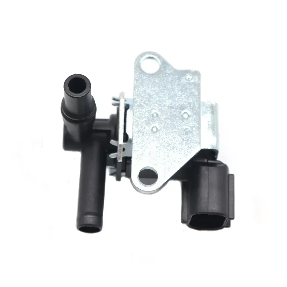 Untuk 2008-2015 Mitsubishi Lancer Outlander 2.0 2.4L Solenoid Pembersih Tabung Uap