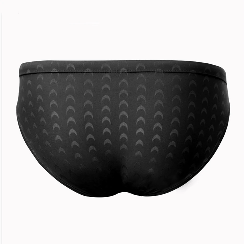 Swim Trunks Swimming Shorts Beachwear Comfortable Water Sports S