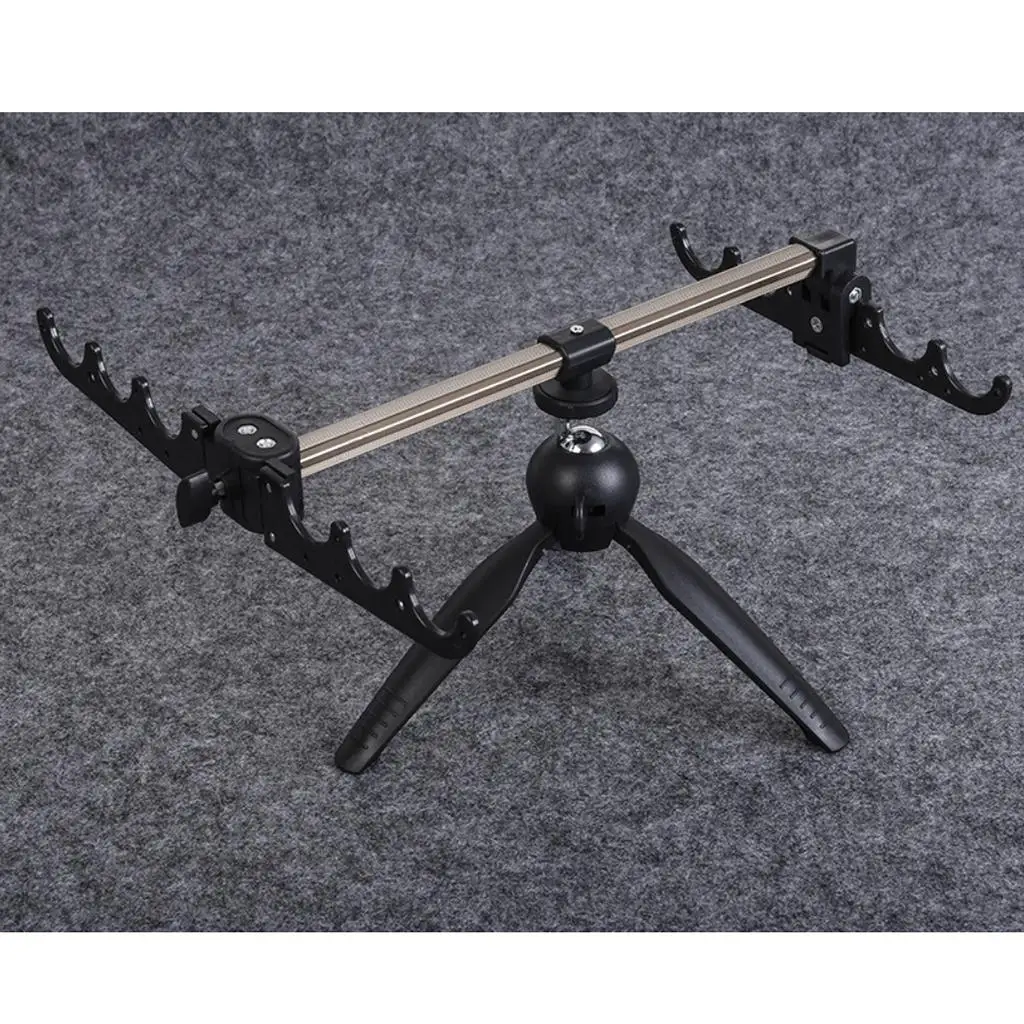 

Держатель для Удочки штатив для камеры легкий складной