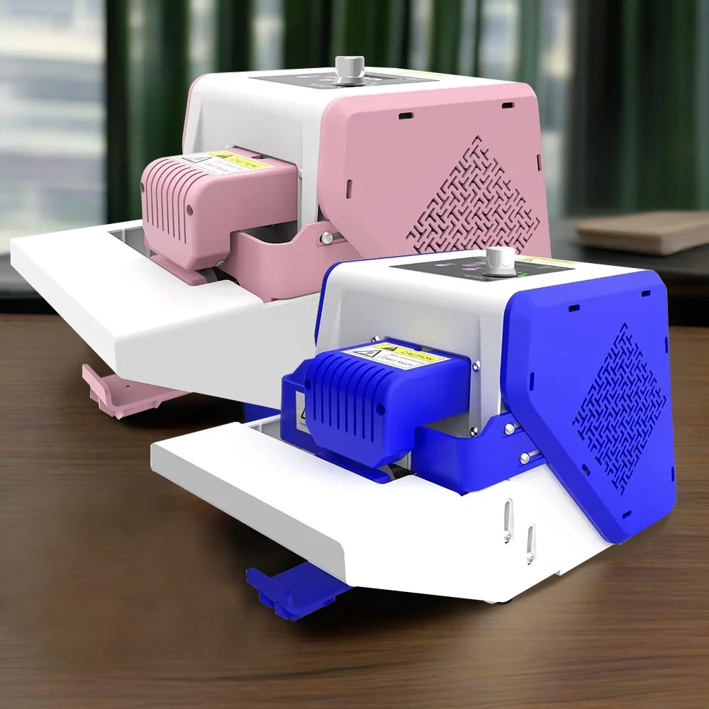 Automatic Sealing Machine Multi-Function Electric Sealer for Moon Cake Snacks Gum Snow Crisp Packag Bags Tea Bags Film Bag