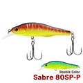 Sabre 80SP-P
