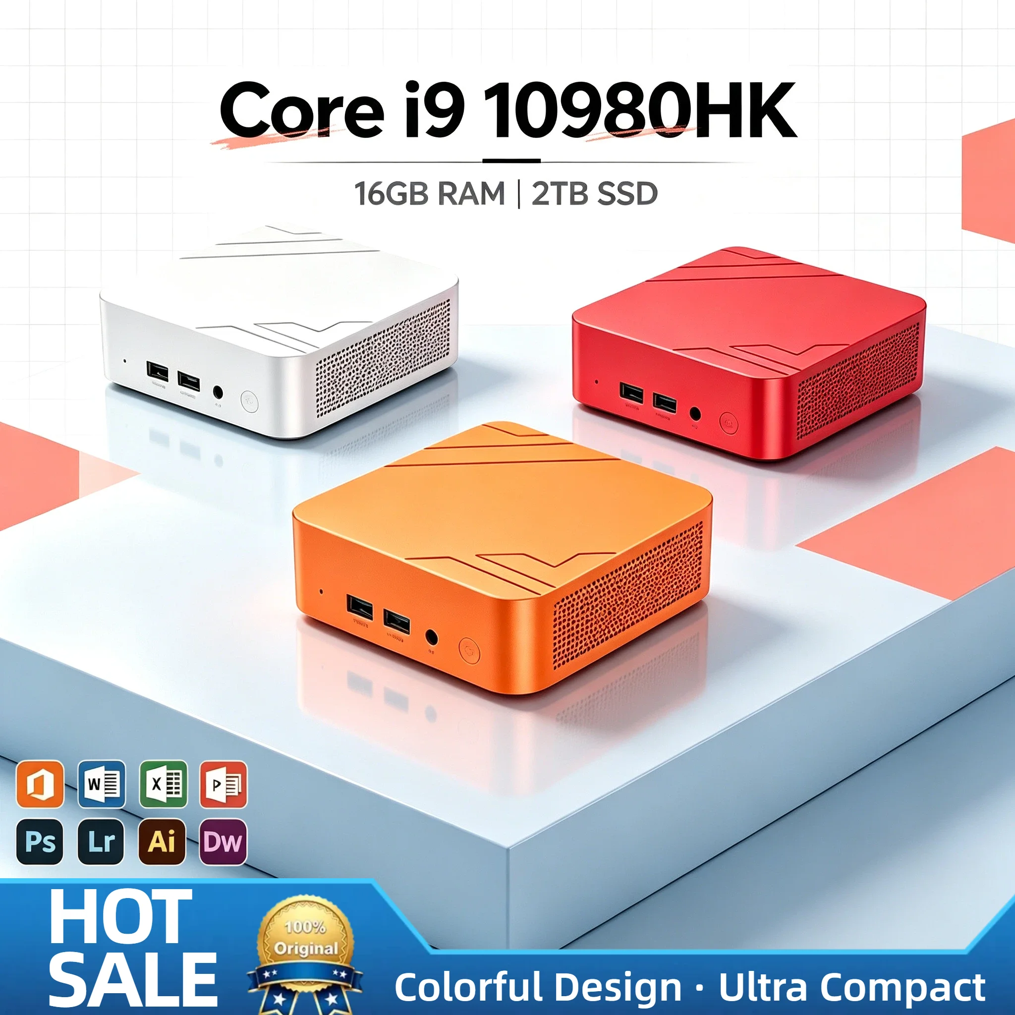 intel-i9-10980hk-small-form-factor-pc-16gb-ddr4-2tb-nvme-ssd-triple-4k-hdmi-wifi6-high-performance-desktop-office-home-pro