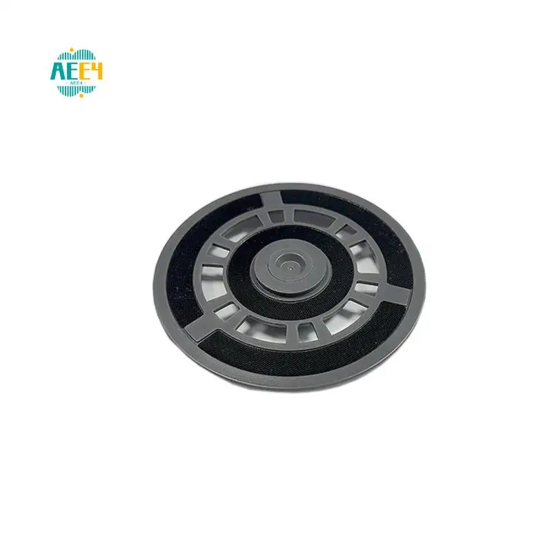 

AEE4-2PCS Vacuum Mop Stand For Dreame Bot X10 X20 X10pro L20 Ultra Robot Vacuum Cleaner Replacement Accessories Mop Cloth Holder