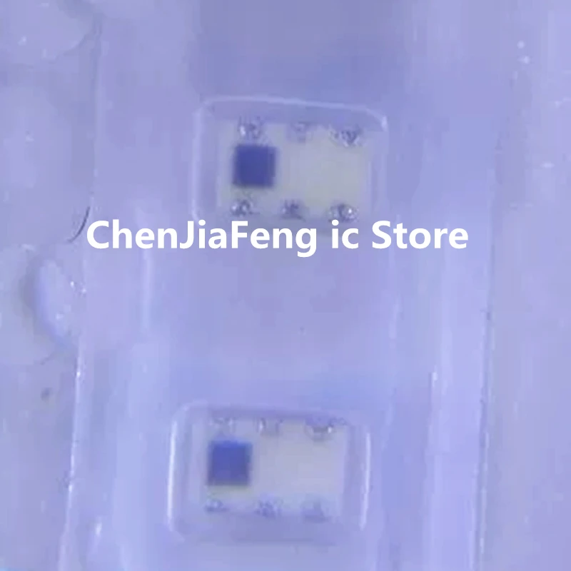10PCS~100PCS/LOT  HHM1520   SMD   New original
