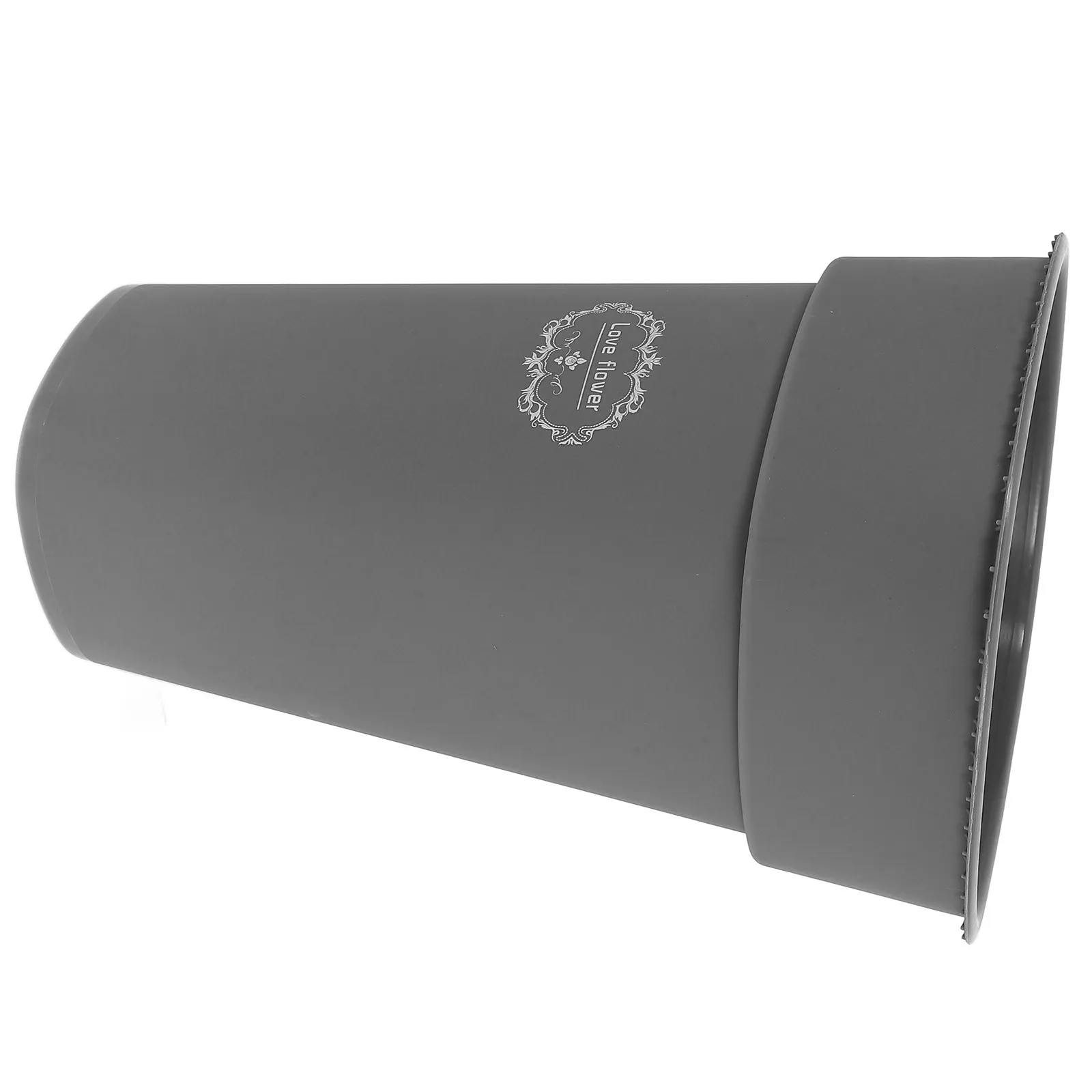 

Пластиковый контейнер для цветов Waking Flower: ваза-держатель для декоративных растений для дома, офиса, балкона