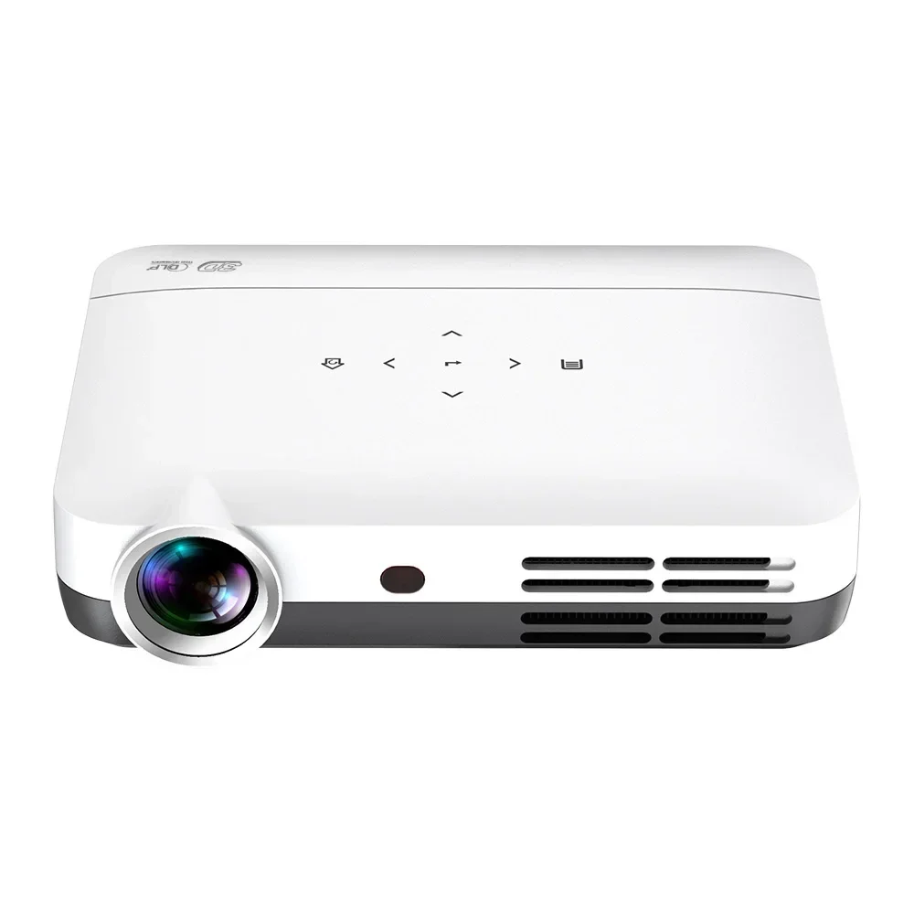 2026 Portable H10S …