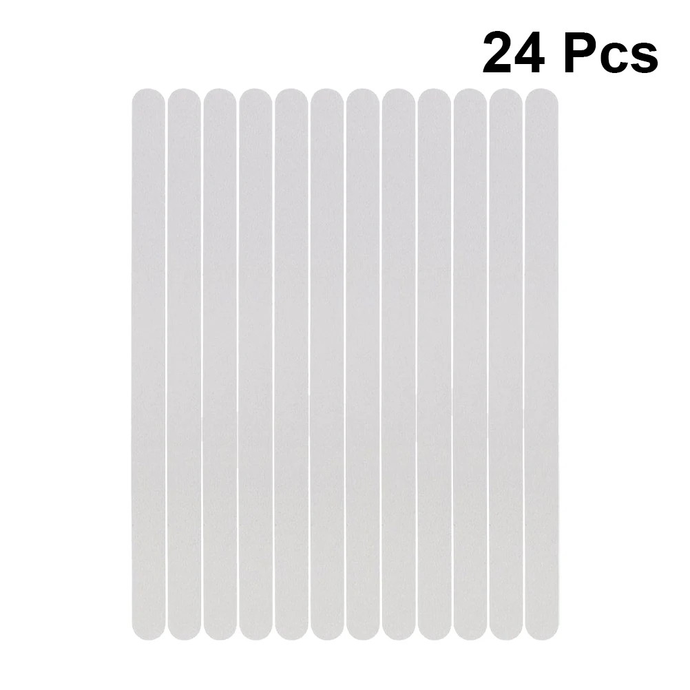 

Bathtub Non-slip Tape Glue Shower Stickers Bathtubs Floor Grips Child for Adults