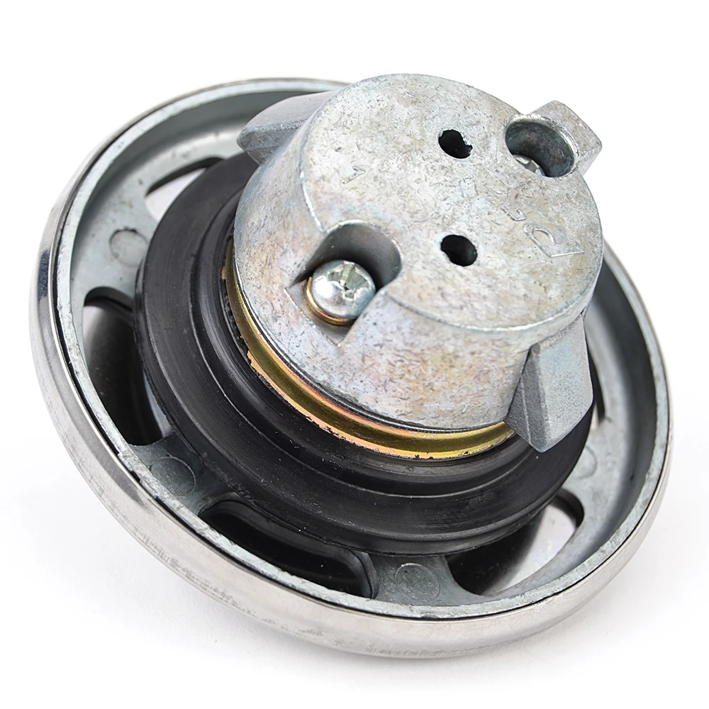 Ignition Switch Gas Fuel Cap Seat Lock Key For Harley Davidson Street 500 750 XG500 XG750 2015-2020 90300075