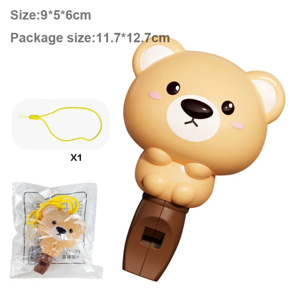 Pode adicionar água assobiando brinquedos de pássaros de água diversão de plástico aprender pássaro chirping vocalização assobios para treinamento brinquedo instrumento musical