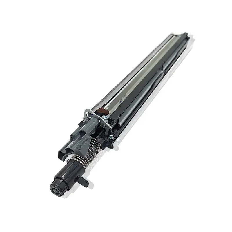 

5PN79A Transfer Scraper Assembly For HP E877 E87740 E877650 E87760 E87770 5PN79-67001 LaserJet Transfer Blade Kit