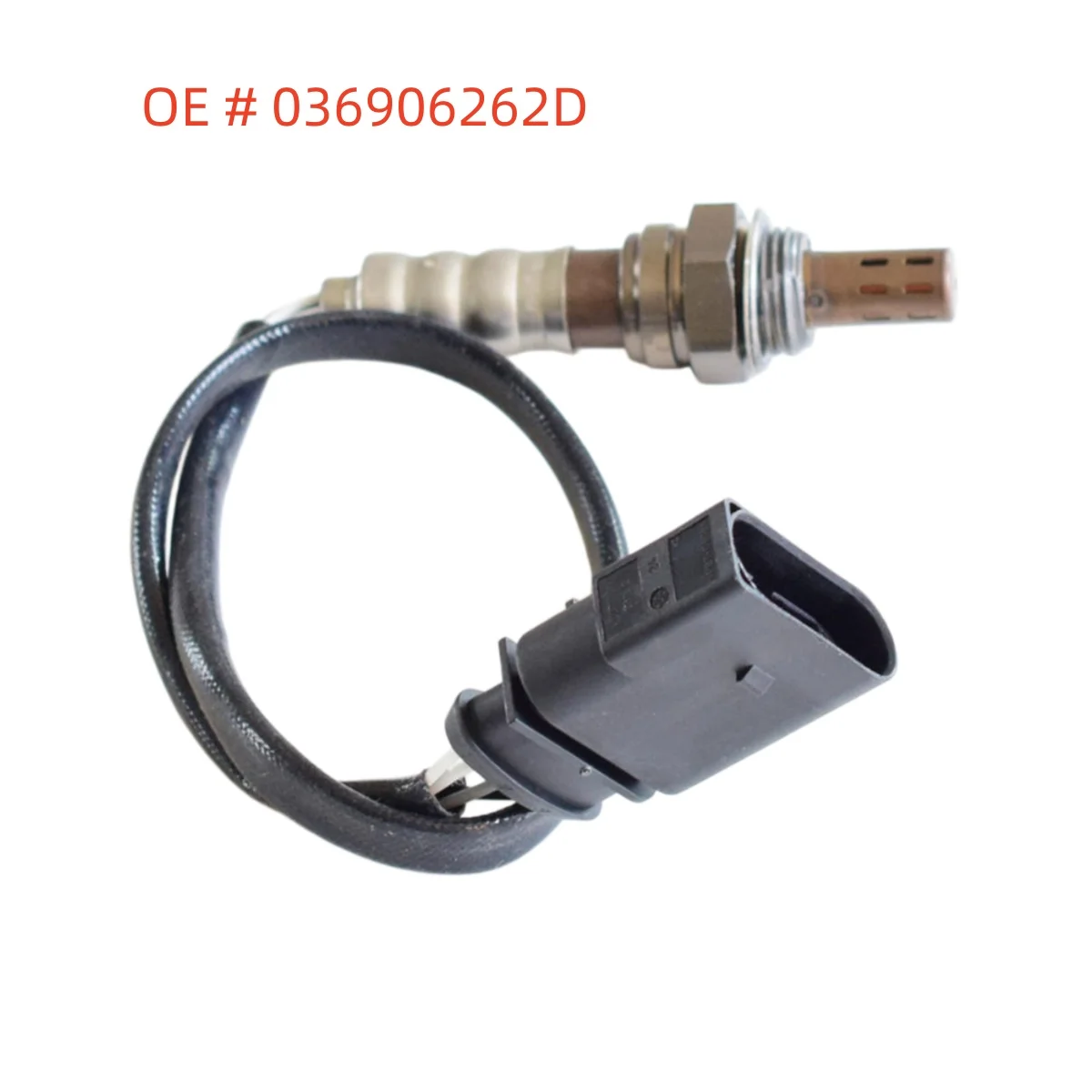 high quality new 036906262D Automotive parts oxygen sensor For Toyota